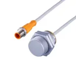 IFM IIR206 - Image 2