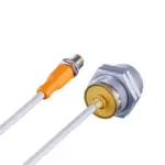 IFM IIR206 - Image 3