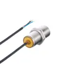 IFM IIS341 - Image 3