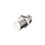 IFM IIT204 - Image 2