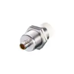 IFM IIT219 - Image 3