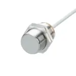 IFM IIT247 - Image 2