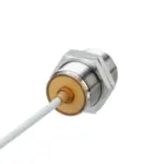 IFM IIT247 - Image 3