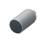 IFM IIW202 - Image 2