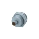 IFM IIW204 - Image 3