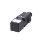 IFM IM0059 - Image 2