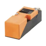 IFM IM3505 - Image 2