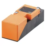 IFM IM5022 - Image 2