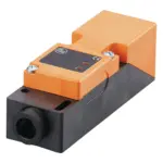 IFM IM5022 - Image 3