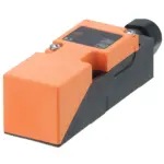 IFM IM5024 - Image 2