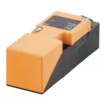 IFM IM5033 - Image 2