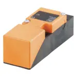 IFM IM5054 - Image 2