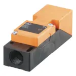 IFM IM5054 - Image 3