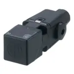 IFM IM506A - Image 2