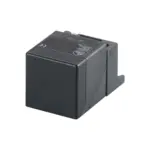 IFM IM5098 - Image 2