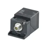 IFM IM5098 - Image 3