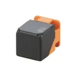 IFM IM5115 - Image 2