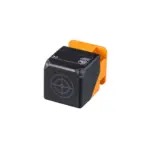 IFM IM5116 - Image 2