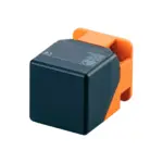 IFM IM5120 - Image 2