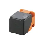 IFM IM5127 - Image 2