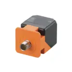 IFM IM5127 - Image 3