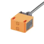 IFM IN0109 - Image 2