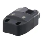 IFM IN0131 - Image 2