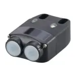 IFM IN0131 - Image 3