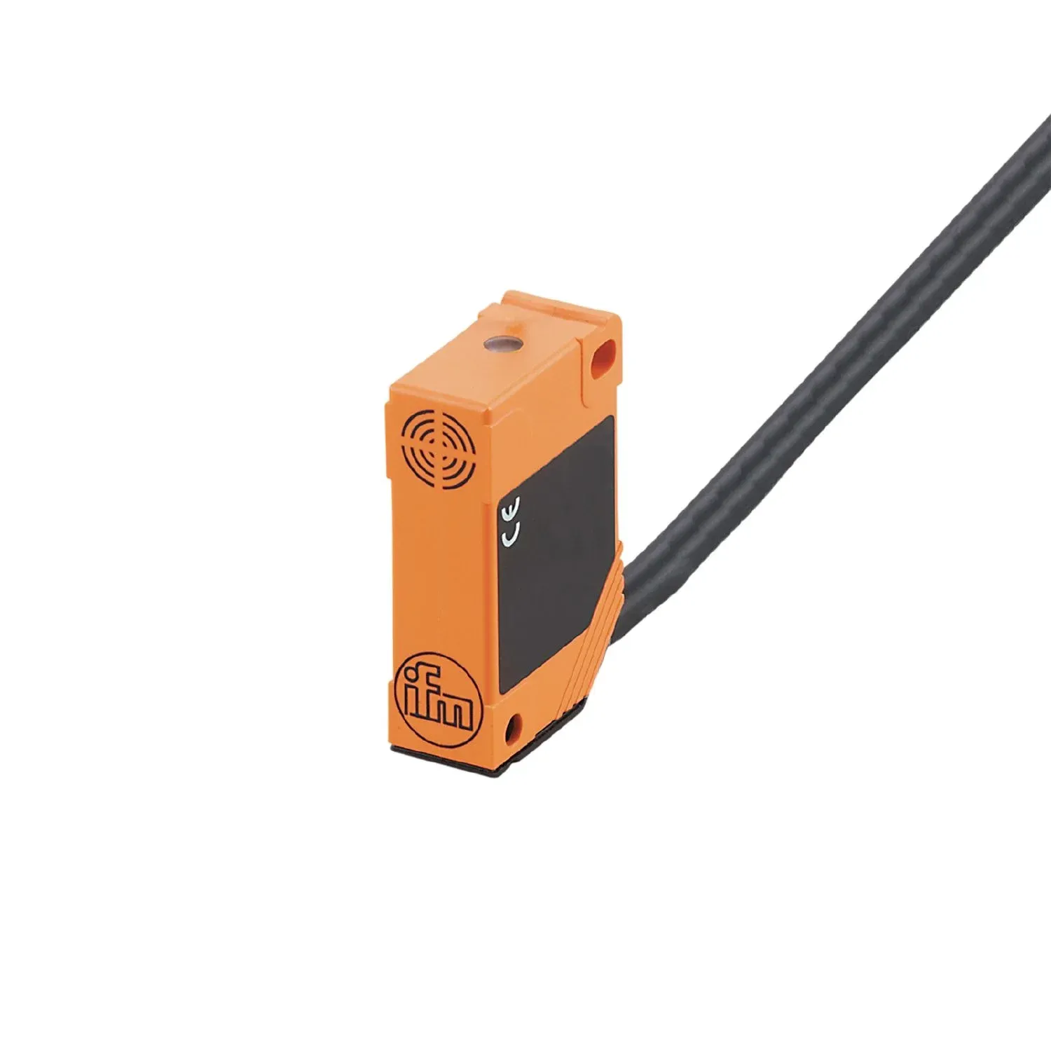 IN5228_v1.webp IFM IN5228 - Image 1