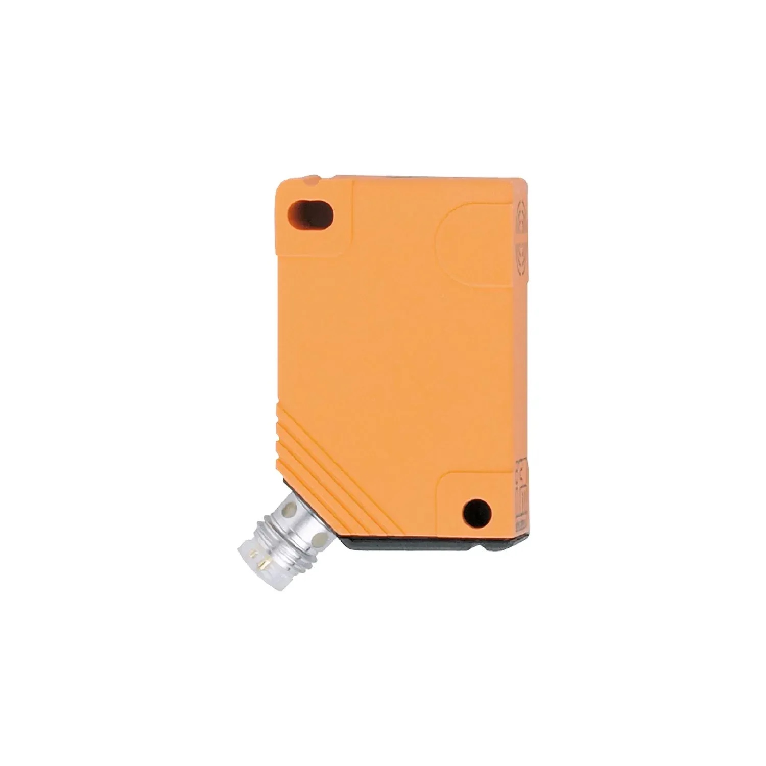 IN5269_v1.webp IFM IN5269 - Image 1