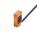 IFM IN5329 - Image 2