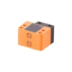 IFM IN5345 - Image 2