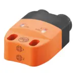 IFM IN5409 - Image 2