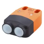 IFM IN5409 - Image 3