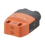 IFM IN5410 - Image 2