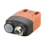 IFM IN5410 - Image 3