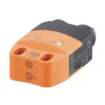 IFM IN5417 - Image 2