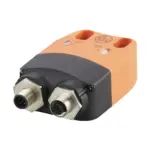 IFM IN5417 - Image 3