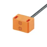 IFM IN5424 - Image 2