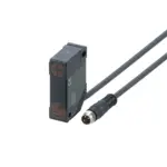 IFM IN5451 - Image 2