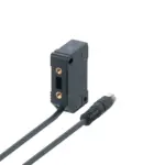 IFM IN5451 - Image 3