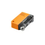 IFM IN6001 - Image 2