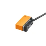 IFM IN6002 - Image 3