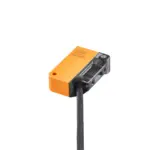 IFM IN6003 - Image 2