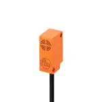 IFM IS5096 - Image 2