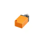 IFM IS6001 - Image 3