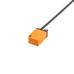 IFM IS6002 - Image 3