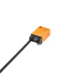 IFM IS6003 - Image 2