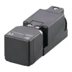 IFM IV0009 - Image 2