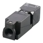 IFM IV0009 - Image 3